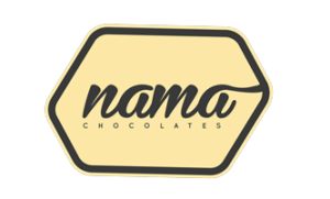 Nama Chocolate Shop Việt Nam
